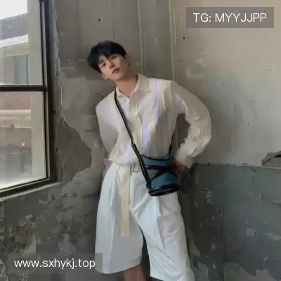 卓起炼